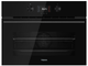 Духовой шкаф Teka - HLC 8440 C FBK 111160028 - изображение 1