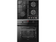 Комплект Hansa - FCGS69326 - изображение 2