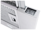 Кухонна витяжка Hansa - OTP6241IH - зображення 3