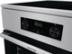 Кухонна плита Gorenje - MEKIS 5101I - зображення 4
