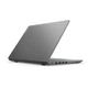 Ноутбук Lenovo V14 ADA, (82C600GPRMW10PRO) 14" FHD / AMD Ryzen 3 3250U / RAM 8 ГБ / SSD 256 ГБ - изображение 4