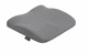 Подушка анатомическая для сидения и поясницы Qmed Seat Back Cushion 2 в 1 - изображение 2