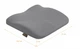 Подушка анатомическая для сидения и поясницы Qmed Seat Back Cushion 2 в 1 - изображение 4