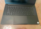 Ігровий ноутбук Б-клас Razer Blade 15 / 15.6" (1920x1080) IPS / Intel Core i7-10750H (6 (12) ядер по 2.6 - 5.0 GHz) / 16 GB DDR4 / 512 GB SSD / nVidia GeForce RTX 2060, 6 GB GDDR6, 192-bit / WebCam б/в - зображення 4