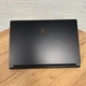 Ігровий ноутбук MSI GS65 Stealth 9SE / 15.6" (1920x1080) IPS / Intel Core i7-9750H (6 (12) ядер по 2.6 - 4.5 GHz) / 16 GB DDR4 / 512 GB SSD / nVidia GeForce RTX 2060, 6 GB GDDR6, 192-bit / WebCam б/в - зображення 3