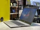 Ноутбук HP ProBook 450 G6 / 15.6" (1366x768) TN / Intel Core i5-8250U (4 (8) ядра по 1.6 - 3.4 GHz) / 16 GB DDR4 / 240 GB SSD / Intel UHD Graphics 620 / WebCam / 4G (LTE) б/у - изображение 4