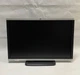 Монитор Б-класс HP Compaq LA2405x / 24" (1920x1200) TN / VGA, DVI, USB 2.0 / VESA 100x100 б/у - изображение 2