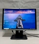 Монитор Б-класс HP Compaq LA2405x / 24" (1920x1200) TN / VGA, DVI, USB 2.0 / VESA 100x100 б/у - изображение 4