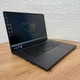 Игровой ноутбук Asus ROG Zephyrus GA503RM / 15.6" (2560x1440) IPS / AMD Ryzen 9 6900HS (8 (16) ядер по 3.3 - 4.9 GHz) / 16 GB DDR5 / 512 GB SSD NVMe / nVidia GeForce RTX 3060, 6 GB GDDR6, 192-bit / WebCam б/у - изображение 4