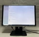Монитор Б-класс HP Compaq LA2405x / 24" (1920x1200) TN / VGA, DVI, USB 2.0 / VESA 100x100 б/у - изображение 5