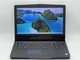 Ігровий ноутбук Dell Alienware 17 R5 / 17.3" (1920x1080) IPS / Intel Core i7-8750H (6 (12) ядер по 2.2 - 4.1 GHz) / 32 GB DDR4 / 480 GB SSD / nVidia GeForce GTX 1060, 6 GB GDDR5, 192-bit / WebCam б/в - зображення 2
