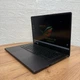 Игровой ноутбук Asus ROG Zephyrus GA503RM / 15.6" (2560x1440) IPS / AMD Ryzen 9 6900HS (8 (16) ядер по 3.3 - 4.9 GHz) / 16 GB DDR5 / 512 GB SSD NVMe / nVidia GeForce RTX 3060, 6 GB GDDR6, 192-bit / WebCam б/у - изображение 5