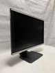 Монитор Б-класс HP Compaq LA2405x / 24" (1920x1200) TN / VGA, DVI, USB 2.0 / VESA 100x100 б/у - изображение 7