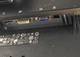Монитор Б-класс HP Compaq LA2405x / 24" (1920x1200) TN / VGA, DVI, USB 2.0 / VESA 100x100 б/у - изображение 9