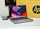 Мобильная рабочая станция HP ZBook Firefly 16 G11 / 16" (3840x2400) IPS / Intel Core i9-14900HX (24 (32) ядра по 1.6 - 5.8 GHz) / 32 GB DDR5 / 1000 GB SSD M.2 / nVidia RTX 3500 Ada Generation, 12 GB GDDR6, 192-bit / WebCam / Win 11 Pro - изображение 3