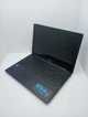 Ноутбук Asus X553MA / 15.6" (1366x768) TN / Intel Celeron N2840 (2 ядра по 2.16 - 2.58 GHz) / 8 GB DDR3 / 240 GB SSD / Intel HD Graphics / WebCam б/у - изображение 4