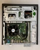 Компьютер HP ProDesk 400 G2.5 SFF / Intel Core i5-4590S (4 ядра по 3.0 - 3.7 GHz) / 8 GB DDR3 / 500 GB HDD / Intel HD Graphics 4600 б/у - изображение 7
