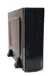 Рабочая станция Vinga CS313B SFF / Intel Xeon E5-2670 (8 (16) ядер 2.6 - 3.3 GHz) / 16 GB DDR3 / 240 GB SSD / Win 10 Pro б/у - изображение 2