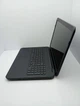Ноутбук DELL 3721 / 17.3" (1600×900) TN / Intel Pentium 2127U (2 ядра по 1.9 GHz) / 8 GB DDR3 / 500 GB HDD / Intel HD Graphics / WebCam б/у - изображение 4
