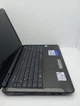 Ноутбук Asus K50 / 15.6" (1366x768) TN / Intel Pentium T4500 (2 ядра по 2.3 GHz) / 6 GB DDR3 / 500 GB HDD / nVidia GeForce GT 320M, 1 GB DDR3, 128-bit / WebCam б/у - изображение 3