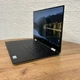 Игровой ультрабук-трансформер Dell Precision 5530 2-in-1 / 15.6" (1920x1080) IPS Touch / Intel Core i7-8706G (4 (8) ядра по 3.1 - 4.1 GHz) / 16 GB DDR4 / 512 GB SSD / AMD Radeon Pro WX Vega M GL, 4 GB HBM2, 1024-bit / WebCam б/у - изображение 5