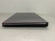 Мобильная рабочая станция Fujitsu Celsius H760 / 15.6" (1920x1080) IPS / Intel Core i7-6820HQ (4 (8) ядра по 2.7 - 3.6 GHz) / 16 GB DDR4 / 256 GB SSD / nVidia Quadro M1000M, 2 GB GDDR5, 128-bit / WebCam / DVD-ROM б/у - изображение 4
