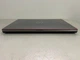 Мобильная рабочая станция Fujitsu Celsius H760 / 15.6" (1920x1080) IPS / Intel Core i7-6820HQ (4 (8) ядра по 2.7 - 3.6 GHz) / 16 GB DDR4 / 256 GB SSD / nVidia Quadro M1000M, 2 GB GDDR5, 128-bit / WebCam / DVD-ROM б/у - изображение 6