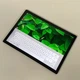 Ноутбук-трансформер Microsoft Surface Book 2 / 13.5" (3000x2000) IPS Touch / Intel Core i7-8650U (4 (8) ядра по 1.9 - 4.2 GHz) / 16 GB DDR3 / 512 GB SSD / nVidia GeForce GTX 1050, 2 GB GDDR5, 128-bit / WebCam / USB Type-C б/у - изображение 6