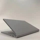 Ноутбук-трансформер Microsoft Surface Book 2 / 13.5" (3000x2000) IPS Touch / Intel Core i7-8650U (4 (8) ядра по 1.9 - 4.2 GHz) / 16 GB DDR3 / 512 GB SSD / nVidia GeForce GTX 1050, 2 GB GDDR5, 128-bit / WebCam / USB Type-C б/у - изображение 9