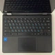 Нетбук Acer Chromebook R851TN / 12" (1366x912) IPS Touch / Intel Celeron N4120 (4 ядра по 1.1 - 2.6 GHz) / 4 GB DDR4 / 32 GB SSD / Intel UHD Graphics 600 / WebCam / USB Type-C б/у - изображение 3