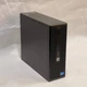 Компьютер HP ProDesk 400 G2.5 SFF / Intel Core i5-4590S (4 ядра по 3.0 - 3.7 GHz) / 8 GB DDR3 / 256 GB SSD / Intel HD Graphics 4600 б/у - изображение 3