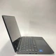 Нетбук Acer Chromebook R851TN / 12" (1366x912) IPS Touch / Intel Celeron N4120 (4 ядра по 1.1 - 2.6 GHz) / 4 GB DDR4 / 32 GB SSD / Intel UHD Graphics 600 / WebCam / USB Type-C б/у - изображение 4