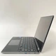 Нетбук Acer Chromebook R851TN / 12" (1366x912) IPS Touch / Intel Celeron N4120 (4 ядра по 1.1 - 2.6 GHz) / 4 GB DDR4 / 32 GB SSD / Intel UHD Graphics 600 / WebCam / USB Type-C б/у - изображение 5