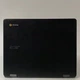 Нетбук Acer Chromebook R851TN / 12" (1366x912) IPS Touch / Intel Celeron N4120 (4 ядра по 1.1 - 2.6 GHz) / 4 GB DDR4 / 32 GB SSD / Intel UHD Graphics 600 / WebCam / USB Type-C б/у - изображение 8