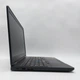 Ультрабук HP 445 G6 / 14" (1920x1080) TN / AMD Ryzen 5 3500U (4 (8) ядра по 2.1 - 3.7 GHz) / 16 GB DDR4 / 256 GB SSD / AMD Radeon Vega 8 Graphics / WebCam / Win 11 Pro б/у - изображение 4