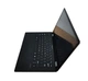 Ноутбук-трансформер Medion Akoya E3221 / 13.3" (1920x1080) IPS Touch / Intel Celeron N4020 (2 ядра по 1.1 - 2.8 GHz) / 4 GB DDR4 / 128 GB SSD / Intel UHD Graphics 600 / WebCam / Win 10 Home б/у - изображение 4