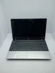 Ноутбук Acer Aspire E1-531 / 15.6" (1366x768) TN / Intel Pentium 2020M (2 ядра по 2.4 GHz) / 8 GB DDR3 / 320 GB HDD / Intel HD Graphics 2500 / WebCam б/у - изображение 2