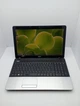 Ноутбук Acer Aspire E1-531 / 15.6" (1366x768) TN / Intel Pentium 2020M (2 ядра по 2.4 GHz) / 8 GB DDR3 / 320 GB HDD / Intel HD Graphics 2500 / WebCam б/у - изображение 7