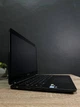 Ноутбук-трансформер Б-класс Asus Q534U / 15.6" (3840x2160) IPS / Intel Core i7-7500U (2 (4) ядра по 2.7 - 3.5 GHz) / 16 GB DDR4 / 512 GB SSD M.2 / nVidia GeForce GTX 950M, 2 GB GDDR5, 128-bit / WebCam / Win 10 б/у - изображение 4