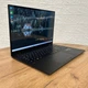 Ультрабук-трансформер Б-класс LG Gram 16T90P / 16" (2560x1600) IPS Touch / Intel Core i7-1165G7 (4 (8) ядра по 4.7 GHz) / 16 GB DDR4 / 1000 GB SSD NVMe / Intel Iris X Graphics / WebCam б/у - изображение 4