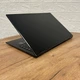 Ультрабук-трансформер Б-класс LG Gram 16T90P / 16" (2560x1600) IPS Touch / Intel Core i7-1165G7 (4 (8) ядра по 4.7 GHz) / 16 GB DDR4 / 1000 GB SSD NVMe / Intel Iris X Graphics / WebCam б/у - изображение 6