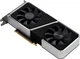 Дискретная видеокарта nVidia GeForce RTX 3060 Ti, 8 GB GDDR6, 256-bit / HDMI, DisplayPort б/у - изображение 4