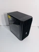 Игровой ПК 1stPlayer ARIYA AY7 Tower / Intel Core i7-7700 (4 (8) ядра по 3.6 - 4.2 GHz) / 24 GB DDR4 / 512 GB SSD M.2 + 500 GB HDD / AMD Radeon RX 580, 8 GB GDDR5, 256-bit / 500W б/у - изображение 3