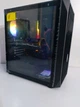 Игровой ПК 1stPlayer ARIYA AY7 Tower / Intel Core i7-7700 (4 (8) ядра по 3.6 - 4.2 GHz) / 24 GB DDR4 / 512 GB SSD M.2 + 500 GB HDD / AMD Radeon RX 580, 8 GB GDDR5, 256-bit / 500W б/у - изображение 5