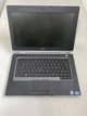 Ноутбук Б-клас Dell Latitude E6430 / 14" (1366x768) TN / Intel Core i7-3740QM (4 (8) ядра по 2.7 - 3.7 GHz) / 8 GB DDR3 / 240 GB SSD / nVidia NVS 5200M, 1 GB GDDR5, 64-bit / WebCam / DVD-ROM б/в - зображення 2