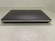 Ноутбук Б-класс Dell Latitude E6430 / 14" (1366x768) TN / Intel Core i7-3740QM (4 (8) ядра по 2.7 - 3.7 GHz) / 8 GB DDR3 / 240 GB SSD / nVidia NVS 5200M, 1 GB GDDR5, 64-bit / WebCam / DVD-ROM б/у - изображение 6