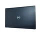 Ноутбук-трансформер Dell Latitude 5289 / 12.5" (1920x1080) IPS Touch / Intel Core i3-7100U (2 (4) ядра по 2.4 GHz) / 4 GB DDR3 / 256 GB SSD / Intel HD Graphics 620 / WebCam / Win 10 Home б/у - изображение 9