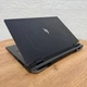 Ігровий ноутбук Б-клас Acer Nitro 17 AN17-41 / 17.3" (2560x1440) IPS / AMD Ryzen 9 7940HS (8 (16) ядер по 4.0 - 5.2 GHz) / 32 GB DDR5 / 1000 GB SSD / nVidia GeForce RTX 4070, 8 GB GDDR6, 128-bit / WebCam б/в - зображення 6