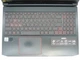Ноутбук Acer Nitro 5 AN515-55 i5-10300H / RAM 16GB / 512GB SSD / RTX 3050Ti / 144Гц / FullHD / Б/В - зображення 2