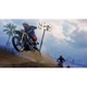 Игра MX vs ATV All Out (русские субтитры) (Nintendo Switch) - изображение 5
